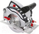 Миниатюра изображения товара Дисковая пила Ставр ПДЭ-165/1300