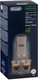 Миниатюра изображения товара Средство от накипи для кофемашины DeLonghi DLSC500