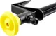 Миниатюра изображения товара Дождеватель Karcher 2.645-024.0