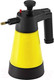 Миниатюра изображения товара Опрыскиватель помповый Karcher 6.394-374.0