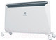 Миниатюра изображения товара Конвектор Electrolux ECH/R-1500 E
