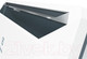 Миниатюра изображения товара Конвектор Electrolux ECH/R-1500 E
