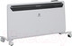 Миниатюра изображения товара Конвектор Electrolux ECH/R-2000 E