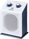 Миниатюра изображения товара Тепловентилятор Electrolux EFH/S-1115