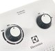 Миниатюра изображения товара Тепловентилятор Electrolux EFH/S-1115