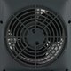 Миниатюра изображения товара Тепловентилятор Electrolux EFH/S-1115