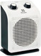 Миниатюра изображения товара Тепловентилятор Electrolux EFH/S-1120
