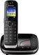 Миниатюра изображения товара Беспроводной телефон Panasonic KX-TGJ320RUB