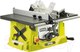 Миниатюра изображения товара Дисковая пила Ryobi RTS1800S-G (5133002221)
