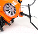 Миниатюра изображения товара Мотокультиватор бензиновый Daewoo Power DAT 5560R