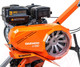 Миниатюра изображения товара Мотокультиватор бензиновый Daewoo Power DAT 5560R