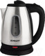 Миниатюра изображения товара Электрочайник Scarlett SC-EK21S20