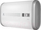 Миниатюра изображения товара Накопительный водонагреватель Electrolux EWH 50 Centurio DL H