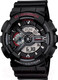 Миниатюра изображения товара Часы наручные мужские Casio GA-110-1AER
