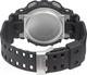 Миниатюра изображения товара Часы наручные мужские Casio GA-110-1AER