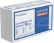 Миниатюра изображения товара Умывальник Cersanit Erica 80 (S-UM-ERI80-1-W)
