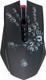Миниатюра изображения товара Мышь A4Tech Bloody A60 (черный)