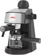 Миниатюра изображения товара Кофеварка эспрессо Aresa AR-1601