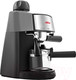 Миниатюра изображения товара Кофеварка эспрессо Aresa AR-1601