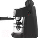 Миниатюра изображения товара Кофеварка эспрессо Aresa AR-1601