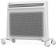 Миниатюра изображения товара Конвективно-инфракрасный обогреватель Electrolux EIH/AG2-1000E