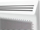 Миниатюра изображения товара Конвективно-инфракрасный обогреватель Electrolux EIH/AG2-1000E