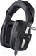 Миниатюра изображения товара Наушники Beyerdynamic DT 100 16 Ohm (черный)
