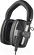 Миниатюра изображения товара Наушники Beyerdynamic DT 150 250 Ohm