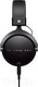 Миниатюра изображения товара Наушники Beyerdynamic DT 1770 Pro 250 Ohm