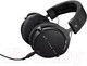 Миниатюра изображения товара Наушники Beyerdynamic DT 1770 Pro 250 Ohm