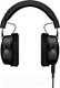 Миниатюра изображения товара Наушники Beyerdynamic DT 1770 Pro 250 Ohm