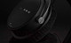 Миниатюра изображения товара Наушники Beyerdynamic DT 1770 Pro 250 Ohm