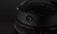 Миниатюра изображения товара Наушники Beyerdynamic DT 1770 Pro 250 Ohm