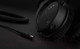 Миниатюра изображения товара Наушники Beyerdynamic DT 1770 Pro 250 Ohm