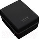 Миниатюра изображения товара Наушники Beyerdynamic DT 1770 Pro 250 Ohm