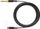Миниатюра изображения товара Наушники Beyerdynamic DT 1770 Pro 250 Ohm