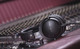 Миниатюра изображения товара Наушники Beyerdynamic DT 1770 Pro 250 Ohm