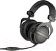 Миниатюра изображения товара Наушники Beyerdynamic DT 770 M 80 Ohm