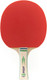 Миниатюра изображения товара Ракетка для настольного тенниса Atemi A100