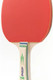 Миниатюра изображения товара Ракетка для настольного тенниса Atemi A100