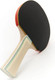 Миниатюра изображения товара Ракетка для настольного тенниса Atemi A100