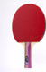 Миниатюра изображения товара Ракетка для настольного тенниса Atemi A400