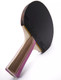 Миниатюра изображения товара Ракетка для настольного тенниса Atemi A400