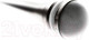 Миниатюра изображения товара Микрофон Beyerdynamic TG V90r