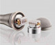 Миниатюра изображения товара Микрофон Beyerdynamic TG V90r