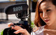 Миниатюра изображения товара Микрофон Rode VideoMic Pro Rycote