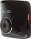 Миниатюра изображения товара Автомобильный видеорегистратор Mio MiVue 508