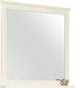 Миниатюра изображения товара Зеркало Акватон Леон 80 (1A186402LBPS0)