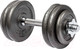 Миниатюра изображения товара Набор гантелей разборных Sundays Fitness IR92052