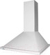 Миниатюра изображения товара Вытяжка купольная Elikor Оптима 50П-400-П3Л (белый)